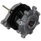 Engine Fan Clutch for Nissan 200SX (1977–1983) L4 2.0L/2.2L
