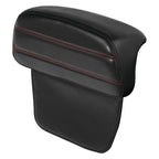Razor Backrest Pad for Harley Touring Road King Glide (2014-2023)