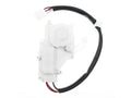 Rear Left Door Lock Actuator for Mazda MPV (2000–2001) HB686XQ