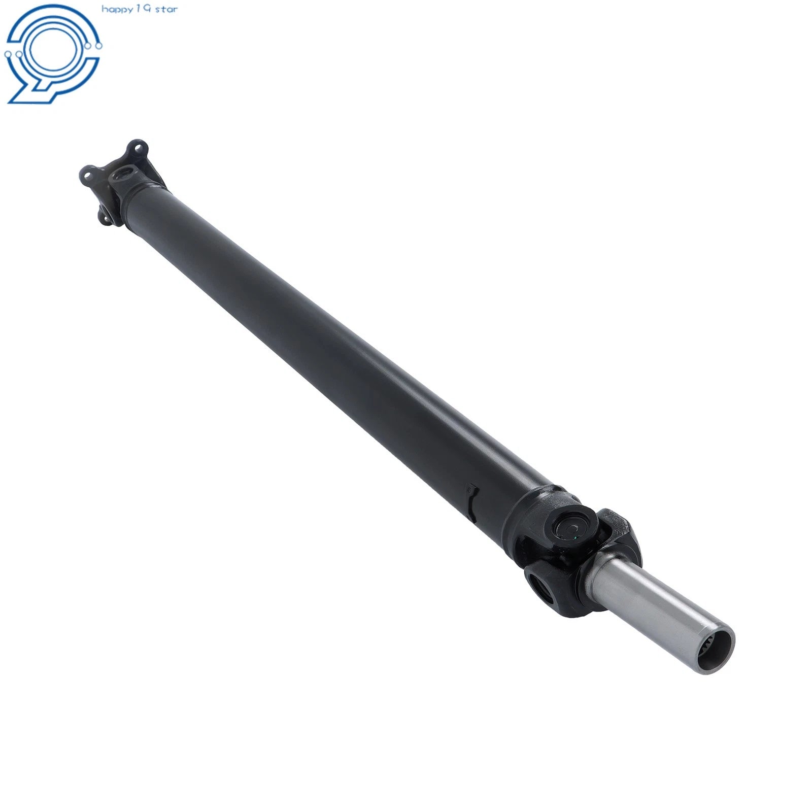 Driveshaft Prop Shaft Assembly for Mazda Miata (1994–2005) 65-8001
