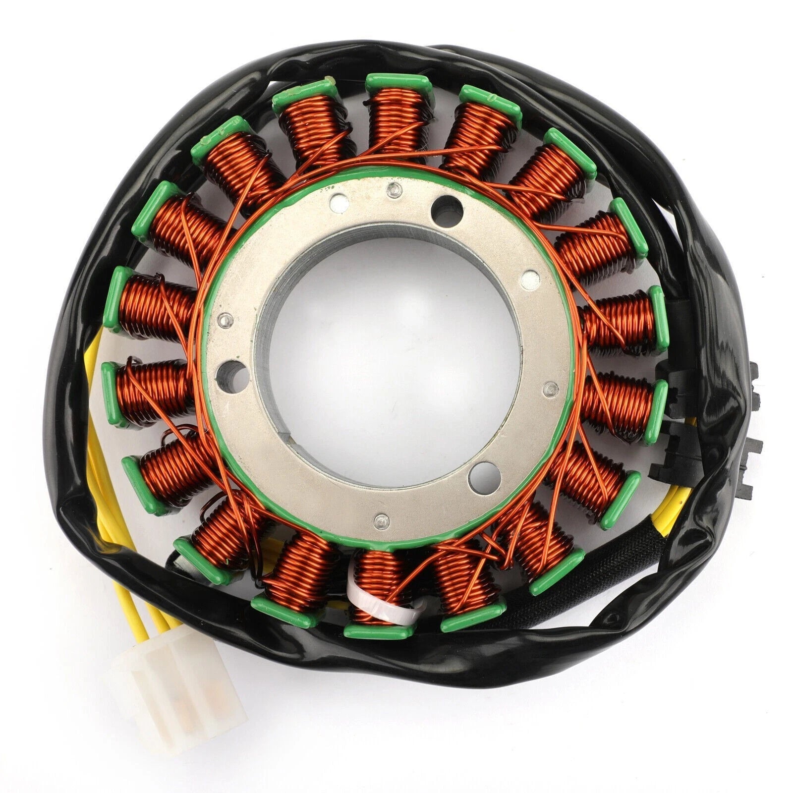Stator Coil 18 Poles for Honda VTR1000F Firestorm/Superhawk (1997–2006)