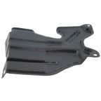 Engine Splash Shield for Infiniti G37 (2008–2013) Driver Side Lower