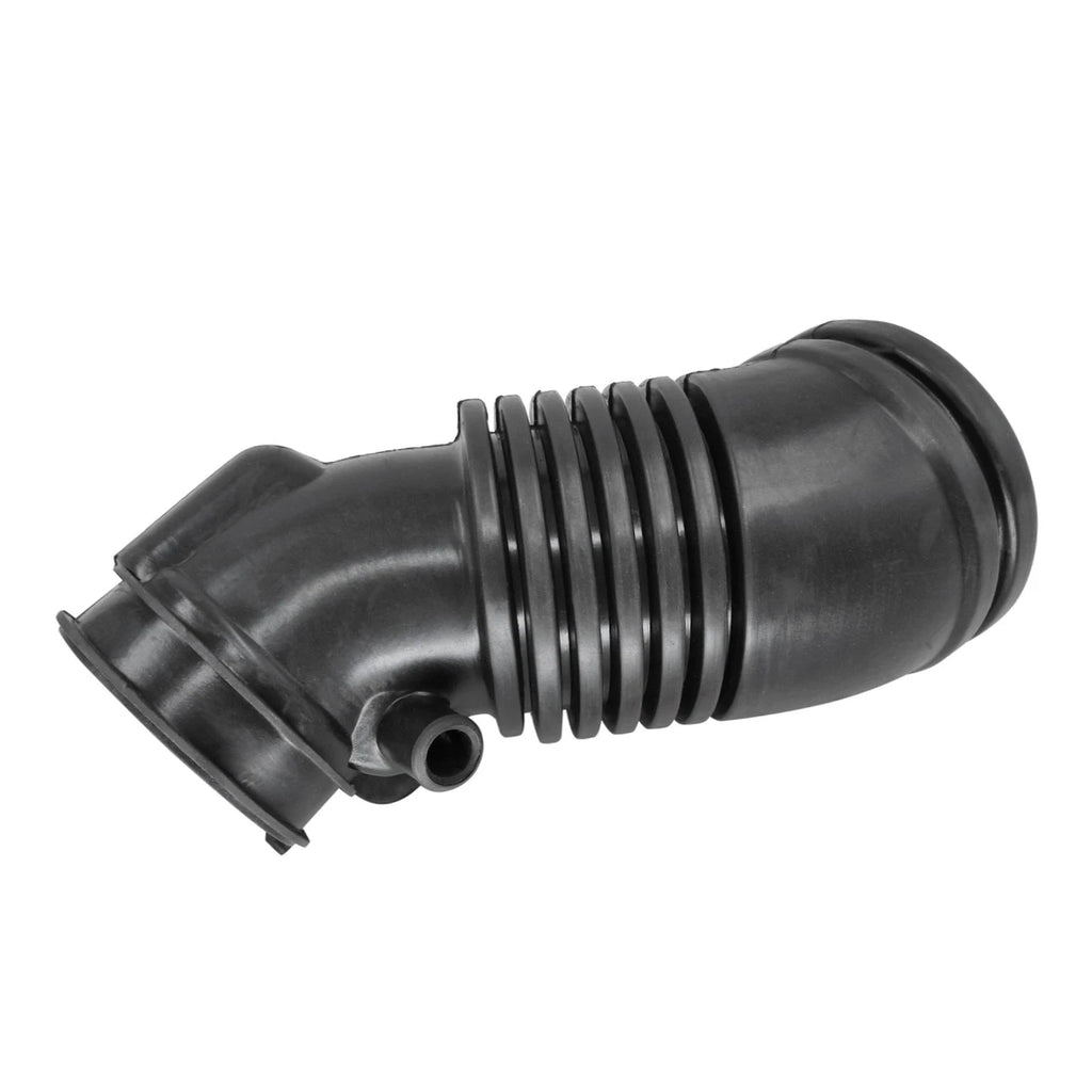 Air Intake Hose for Honda Odyssey 2005–2006 (17228RGLA00)