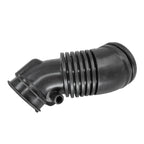 Air Intake Hose for Honda Odyssey 2005–2006 (17228RGLA00)