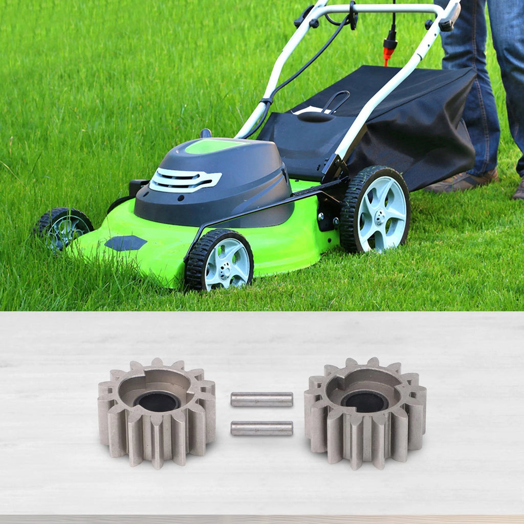 Drive Pin for Lawn Care Equipment (Compatible Parts)