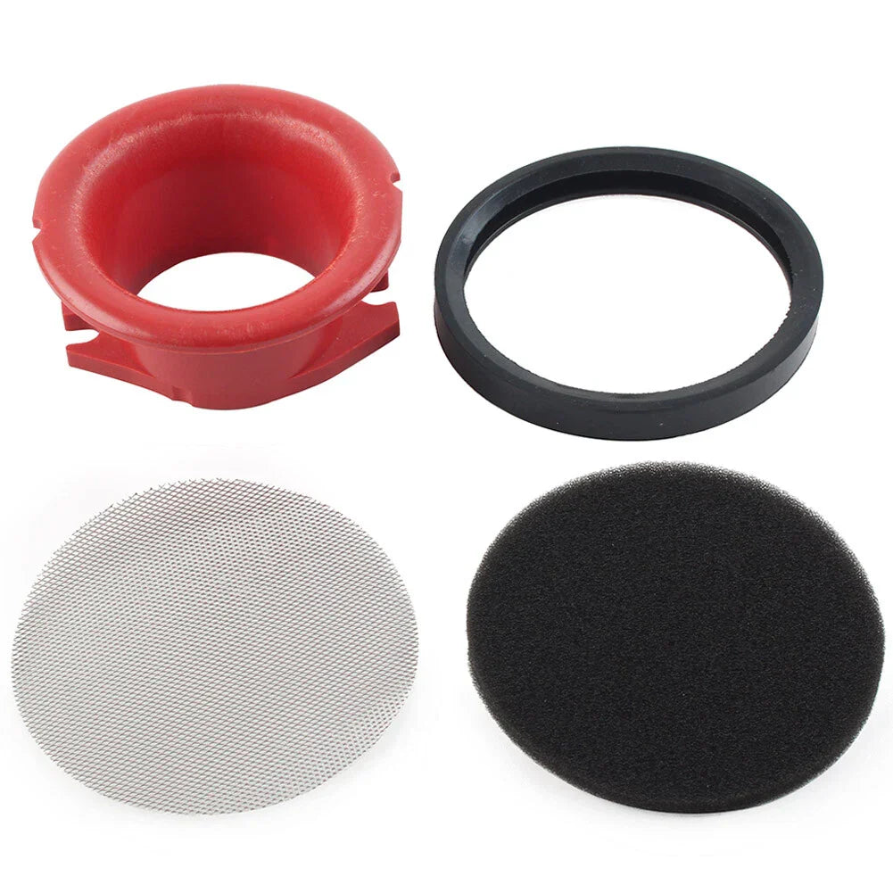 Air Filter Cup Funnel for FCR Carburetor 37mm 39mm 41mm