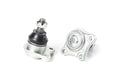 Upper Ball Joint for Mitsubishi Strada 4WD (2000-2006)