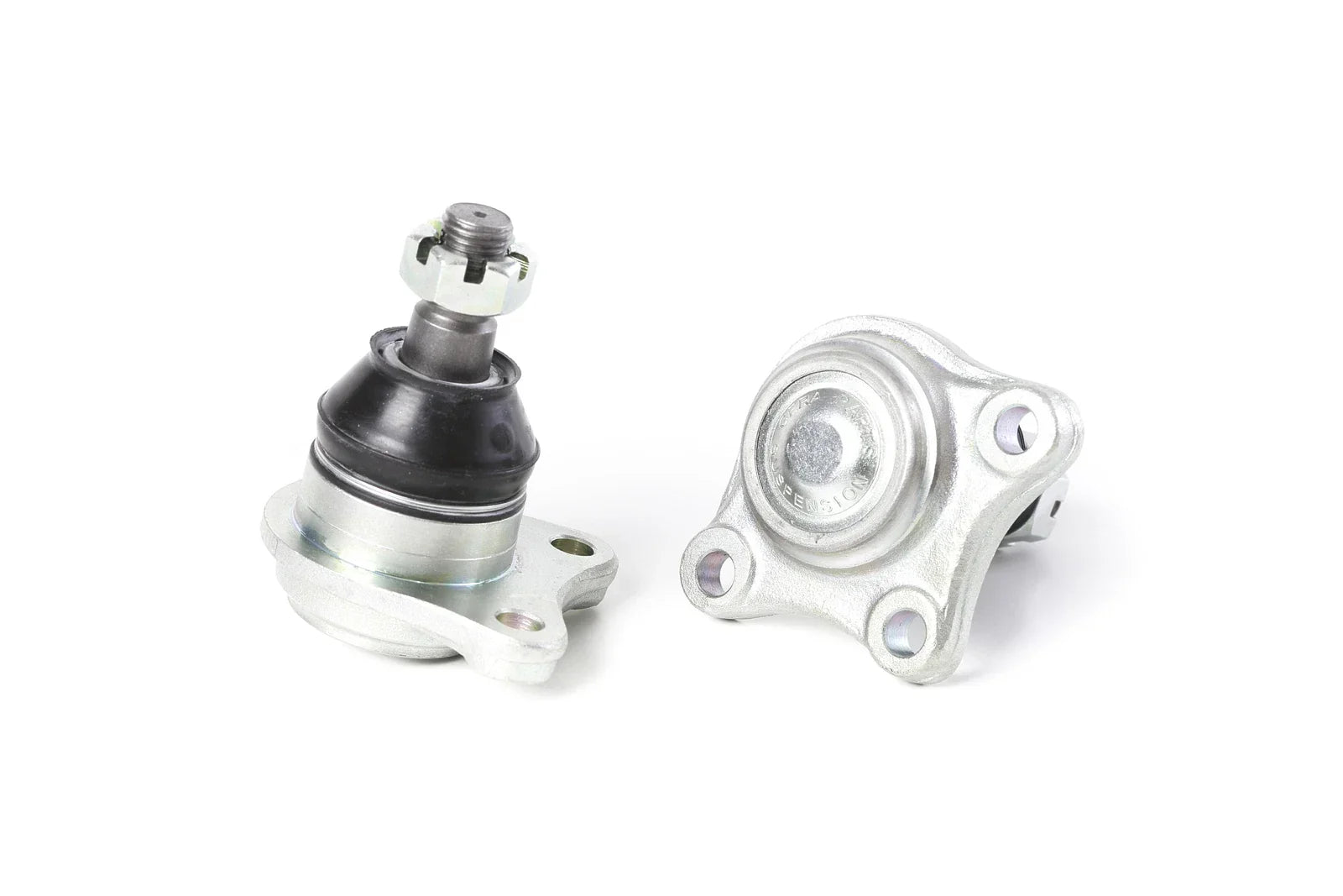 Upper Ball Joint for Mitsubishi Strada 4WD (2000-2006)