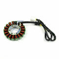 Magneto Generator Stator Coil for Honda CBF1000 (2006–2011) 31120-MFA-D01
