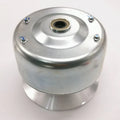 Primary Drive Clutch AM138530 for John Deere XUV 850D (2010–2018)