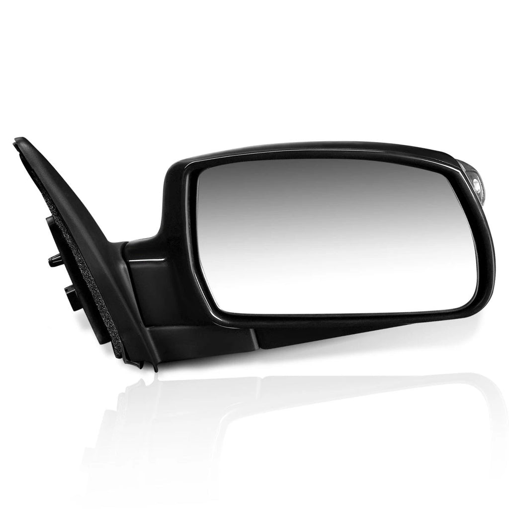 OE Style Power Turn Signal Side Mirror Right for Hyundai Tucson (2010–2015)