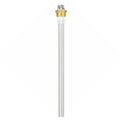 G1 Thread Probe for Steam Boilers (Liquid Level Monitoring)