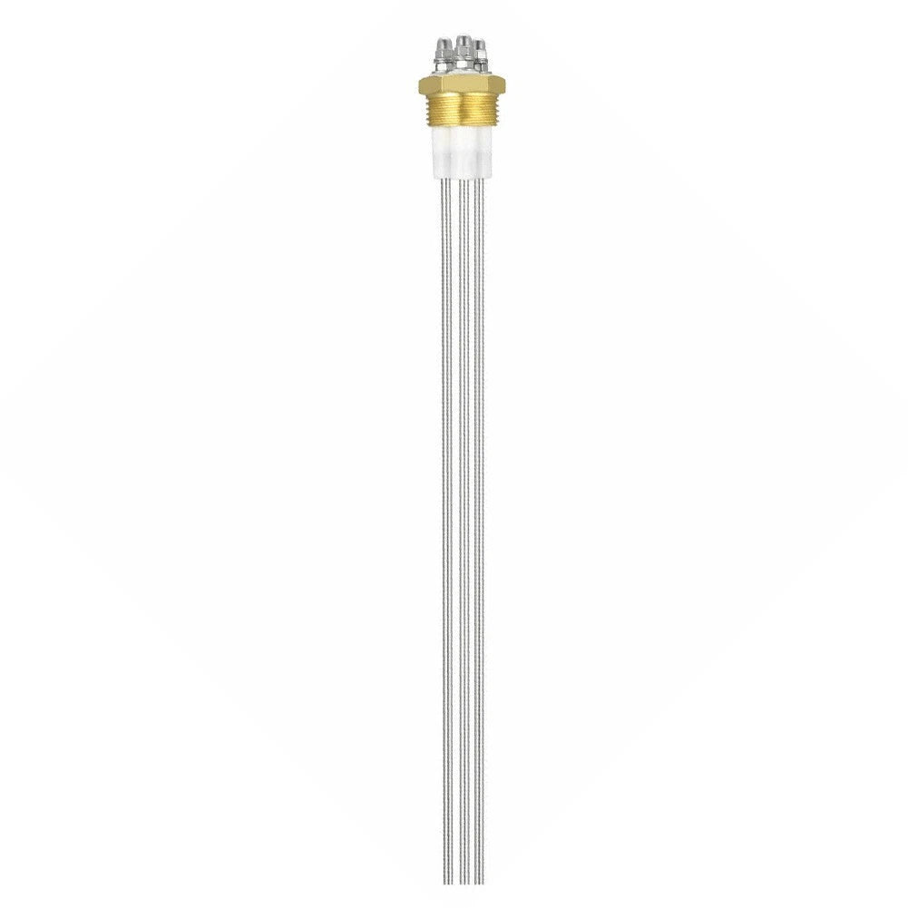 G1 Thread Probe for Steam Boilers (Liquid Level Monitoring)