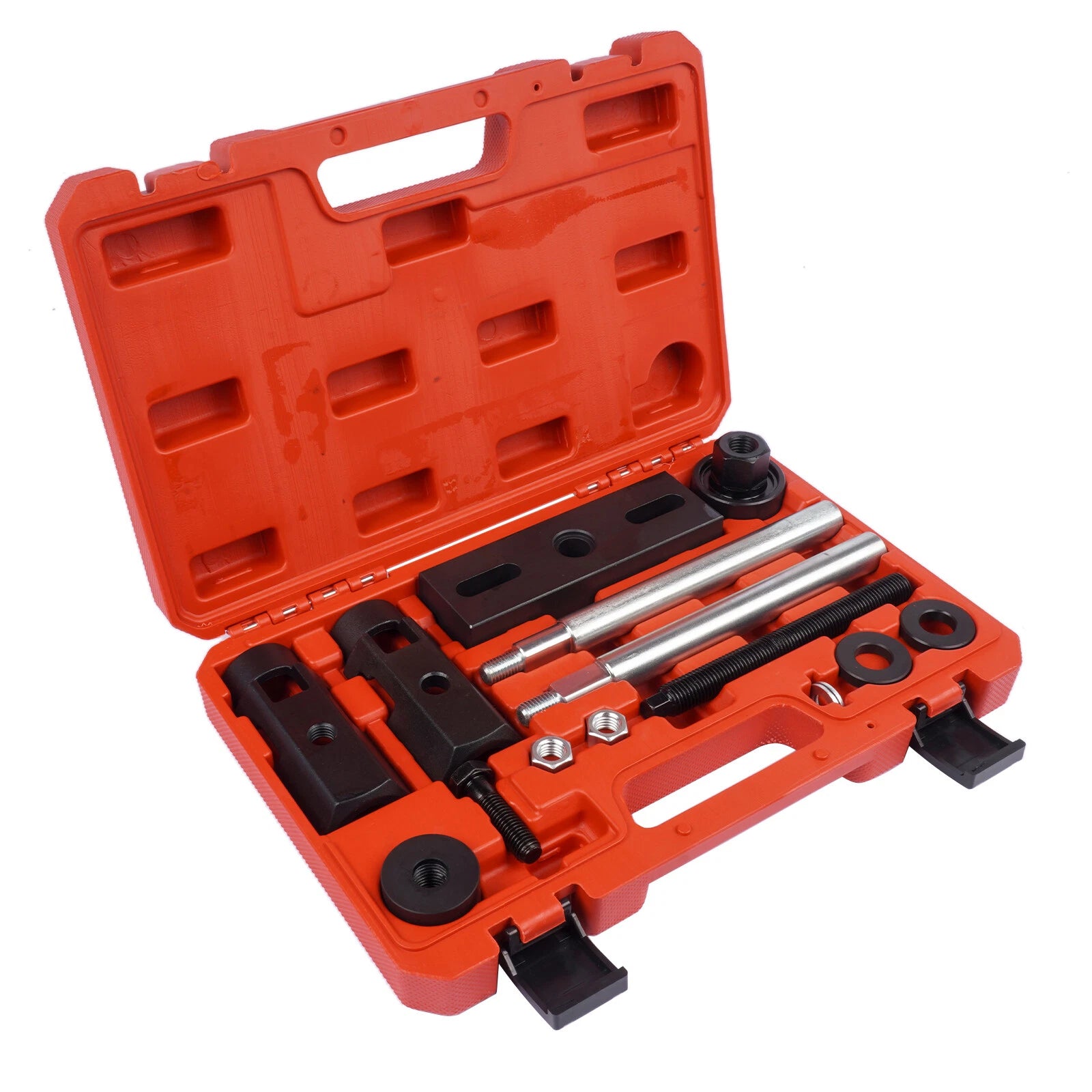 Diesel Injector Extractor Tool Set for Ford Edge (2007-2014)