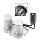 Shift Control Lock-up Solenoid w/ Gasket for Honda Acura 2.2/2.3L