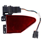 Charge Port Door Assembly for Tesla Model S & X (2016-2020)