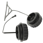 Fuel Oil Cap Tools for MS640 MS650 MS660 (066 084 088)