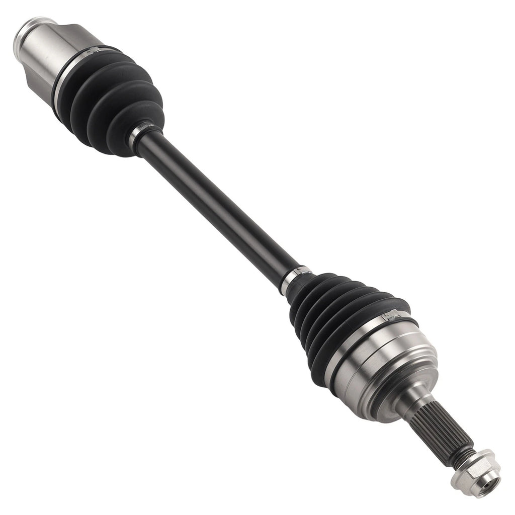 Front Passenger CV Axle Shaft Assembly for Mazda 6 (2009–2013)
