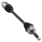 Front Passenger CV Axle Shaft Assembly for Mazda 6 (2009–2013)