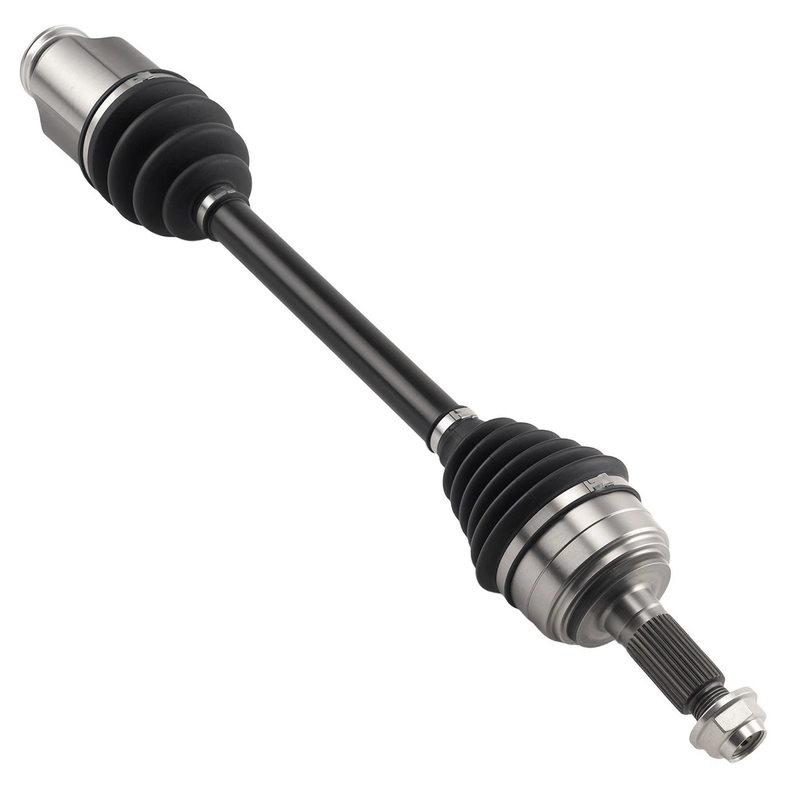 Front Passenger CV Axle Shaft Assembly for Mazda 6 (2009–2013)