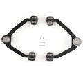Front Upper Suspension Control Arms for Ford Expedition F-150 (1997–2003)