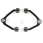 Front Upper Suspension Control Arms for Ford Expedition F-150 (1997–2003)