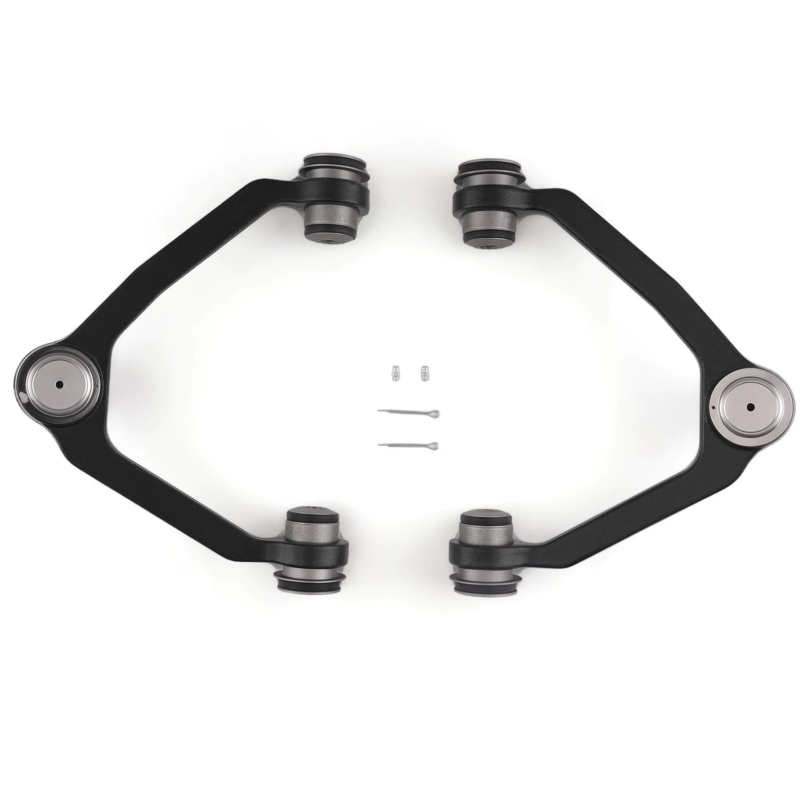 Front Upper Suspension Control Arms for Ford Expedition F-150 (1997–2003)