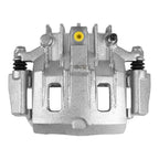 Set of 2 Rear Brake Calipers for Ford Excursion F-250 Super Duty (2000–2005)