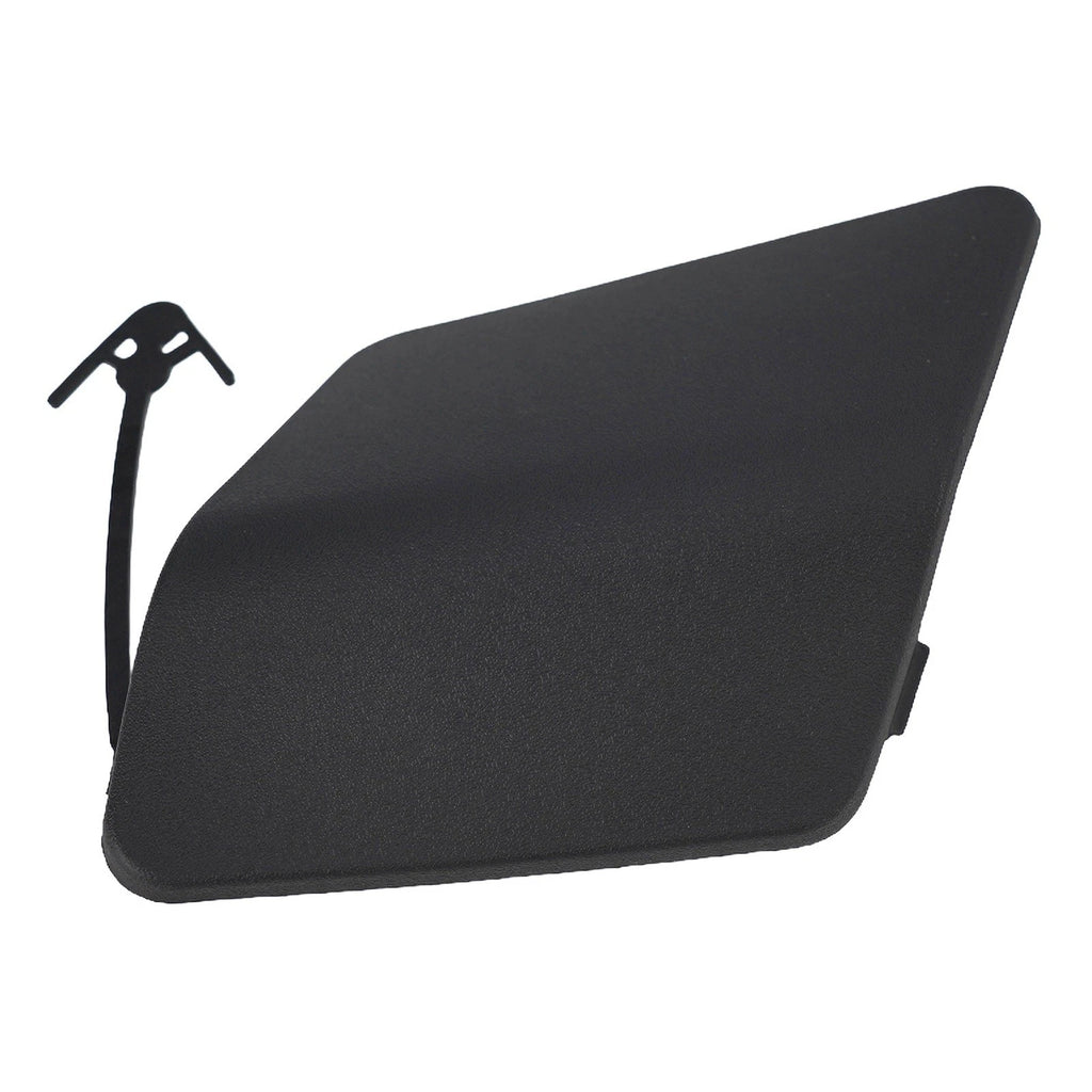 Tow Hook Eye Cover for Renault (2015–2020) 511800537R