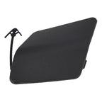 Tow Hook Eye Cover for Renault (2015–2020) 511800537R