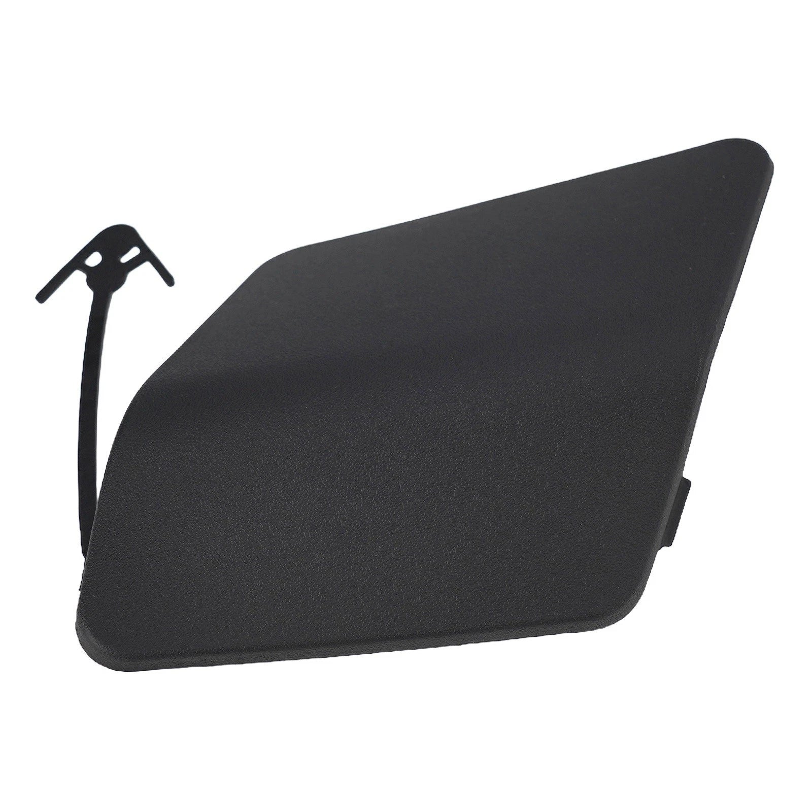 Tow Hook Eye Cover for Renault (2015–2020) 511800537R