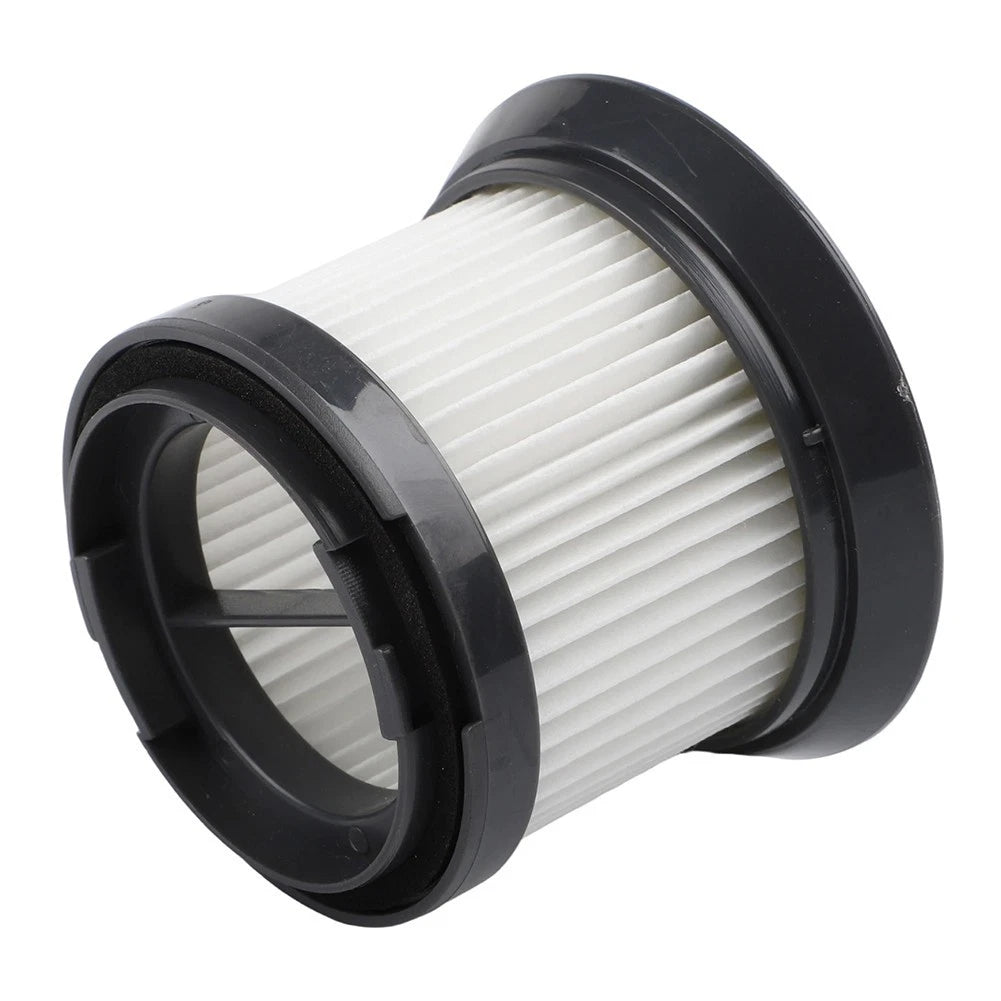 HEPA H13 Filter for Home Cleaning GT-SF-VCS-01