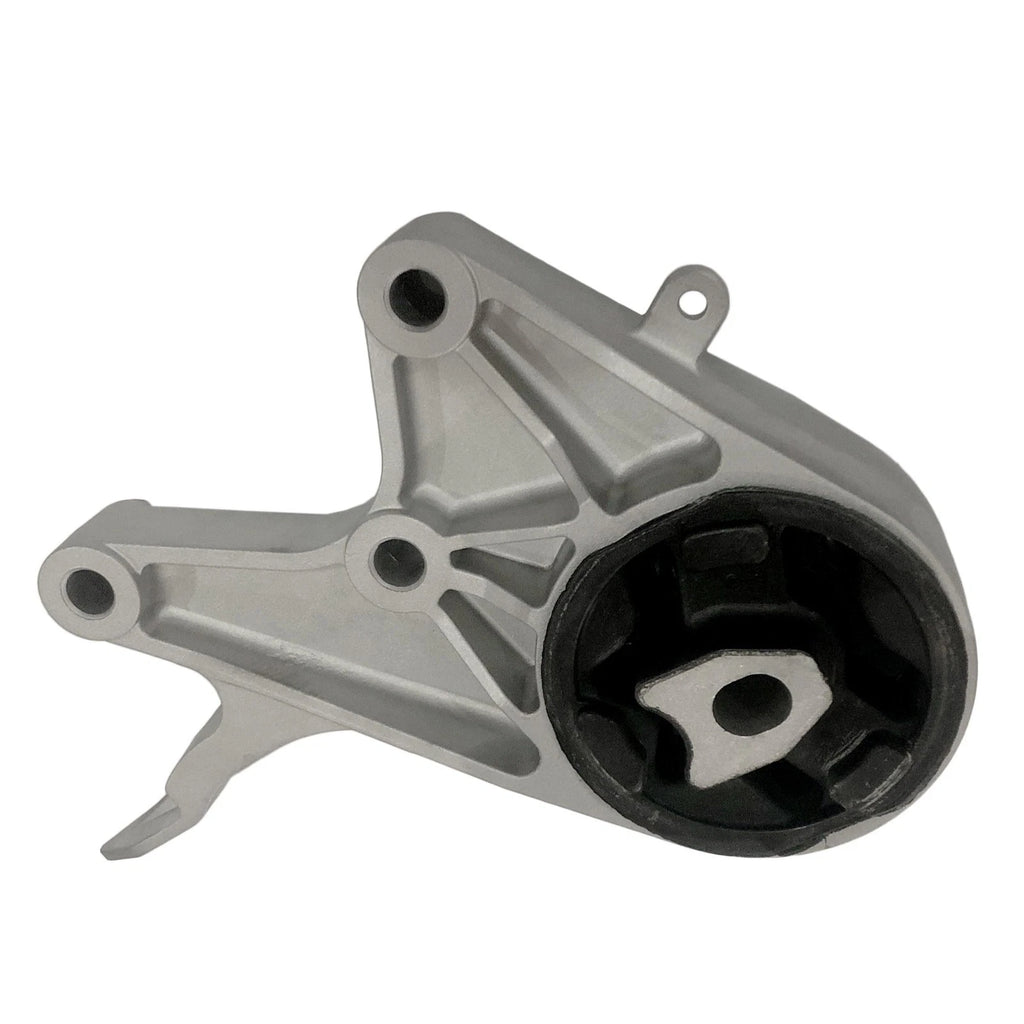 Rear Trans Mount for Chevrolet Malibu 2008–2012 2.4L Auto Trans A5503