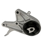 Rear Trans Mount for Chevrolet Malibu 2008–2012 2.4L Auto Trans A5503