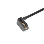 Brake Pad Wear Sensor 6395401517 for Mercedes-Benz Sprinter 2500 (2010–2016)