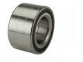 Rear Wheel Bearing for Mazda Miata (1990–1997, 1999–2005) NK563XT