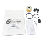 Fuel Pump Filter Kit for KTM 990 Super Duke / Supermoto (2005–2013) 61007090000