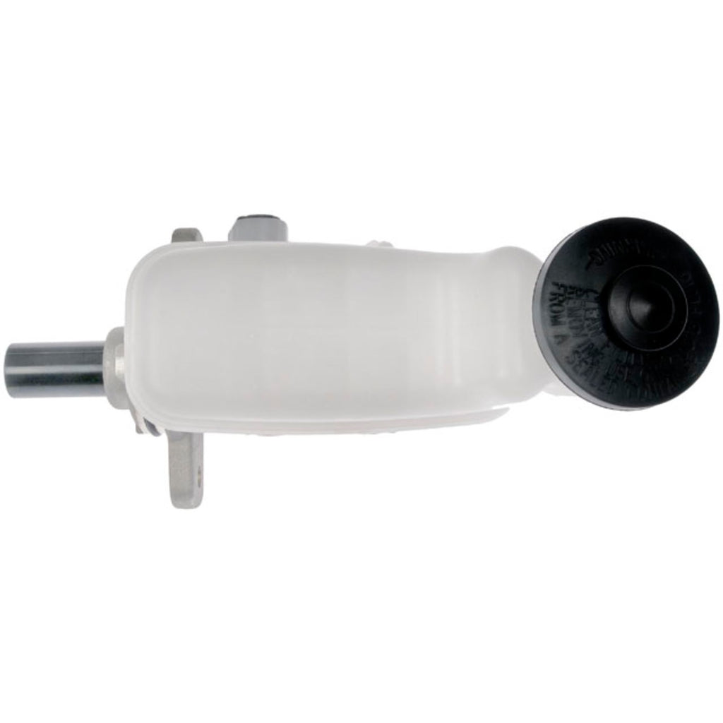 Brake Master Cylinder for Scion xD (2008–2011)