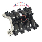 Engine Intake Manifold for Ford Explorer, Mercury Mountaineer (2000-2005)