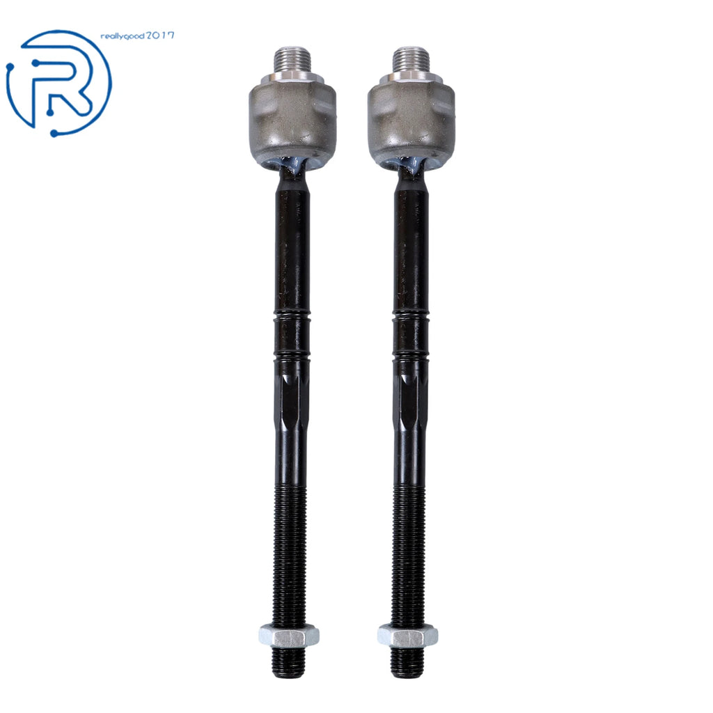Suspension Control Arm Kit Sway Bar for Mercedes W203 CLK C280 C230 (2001–2007)