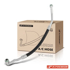 A/C Refrigerant Suction Line for Toyota Corolla and Matrix (2009-2013)