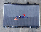 Radiator for KIA Carnival/Grand Carnival VQ 2.7L 3.8L V6 (2006-2011)