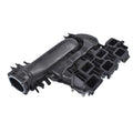 Intake Manifold for Jeep Wrangler (2012–2017) & Ram 1500 (2013–2018) V6 3.6L
