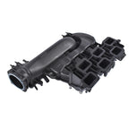 Intake Manifold for Jeep Wrangler (2012–2017) & Ram 1500 (2013–2018) V6 3.6L