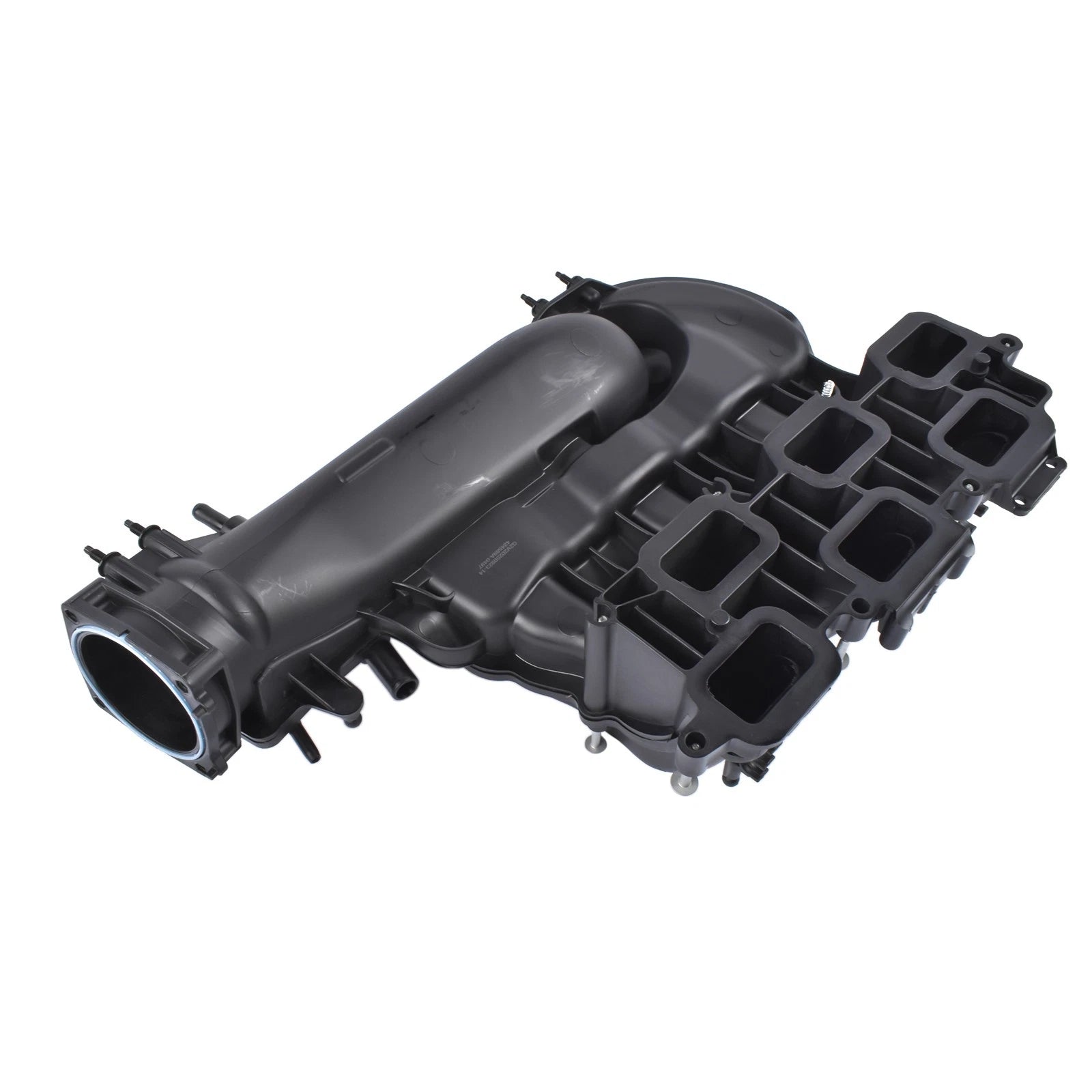 Intake Manifold for Jeep Wrangler (2012–2017) & Ram 1500 (2013–2018) V6 3.6L