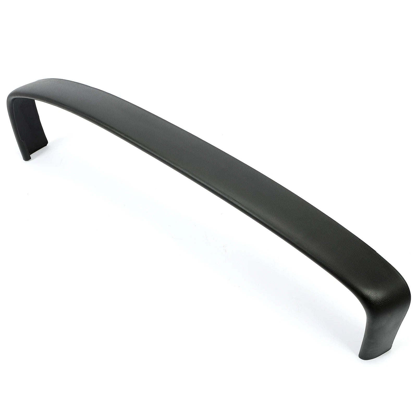 Dash Pad Trim Bezel for Toyota 4Runner/Pickup Truck (1989–1995)