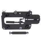 Dual Clutch Transmission Actuator Adjuster Jig for Hyundai