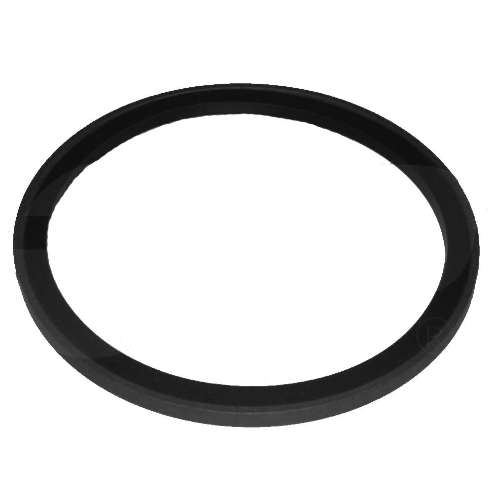 Piston Seal for Caterpillar PA-TFE-8-1/4 (Fits 5J5559)