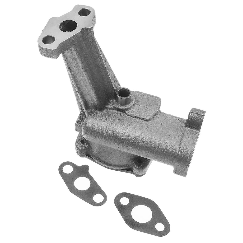 Engine Oil Pump for Ford F-150 F-250 E-150 E-250 (1975–1996)