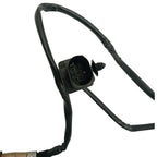 O2 Oxygen Sensor for BMW 325 330 525 530 X3 (2003–2006)